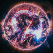 Cris Hodges: Black H o l e Magic