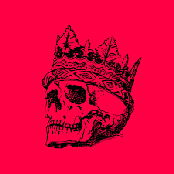 Monsters & Nightmares