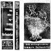 Den otteogtredive tommers forbandelse