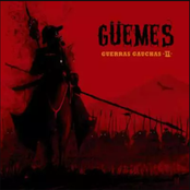 Guerras Gauchas, Vol. 2