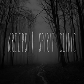 Spirit Clinic
