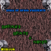 Breaks, Beats & Noise