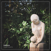 Dead Dreams