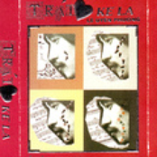 Trái Tim Kẻ Lạ