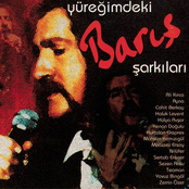 Yuregimdeki Baris Sarkilari Album Picture