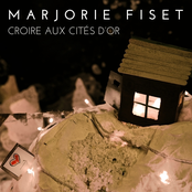 Croire aux cités d'or