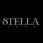 STELLA299X