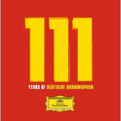 111 Years of Deutsche Grammophon