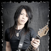 takayoshi ohmura