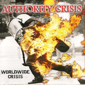 Worldwide Crisis
