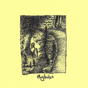 a separation from vanity - EP