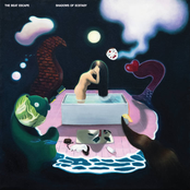 Ash Extracted From Ash