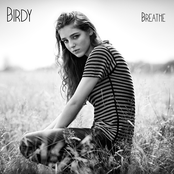 Breathe cover