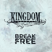 Kingdom Collapse: Break Free