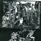 Noise War