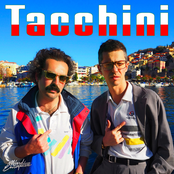 Tacchini