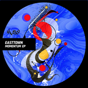 Momentum EP