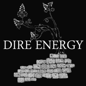 dire energy