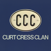 Curt Cress Clan