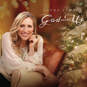 Laura Story: God With Us