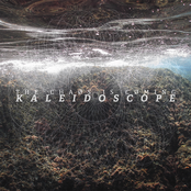 Kaleidoscope EP