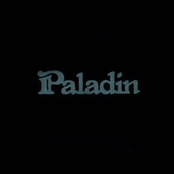 Paladin: Paladin