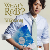 WHAT'S R&B? 2010