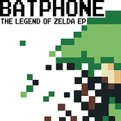 The Legend Of Zelda: Main Theme by Batphone