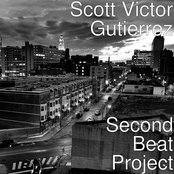 Second Beat Project