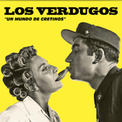 Un Mundo de Cretinos