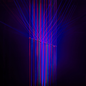 The Great Distraction