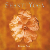 Swara Yoga by Russill Paul