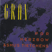 asmus tietchens / pgr / merzbow