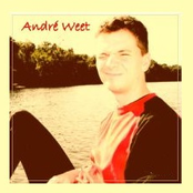 andré weet