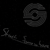 Start Somewhere - EP