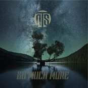 So Much More