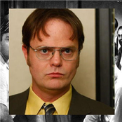 ｏｆｆｉｃｅ ｅｐ : ｐａｒｔ ｔｗｏ