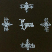 Funereal Presence EP