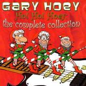 My Favorite Things by Gary Hoey