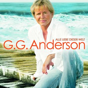 Lieber Gott by G.g. Anderson