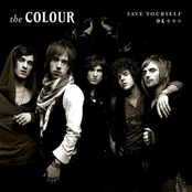 The Colour: Save Yourself (Chris Lord-Alge Mix)