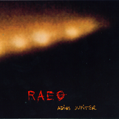adios jupiter