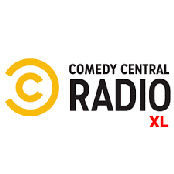 Liza Treyger: Comedy Central Radio