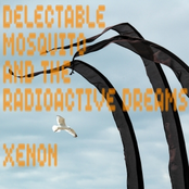 Xenon