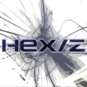 hex/z