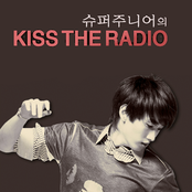 Kiss the Radio