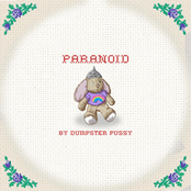 Paranoid - Single