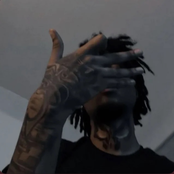 i was in love with you