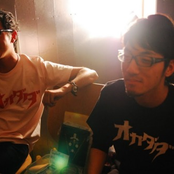 Onomatope Daijin & Tofubeats