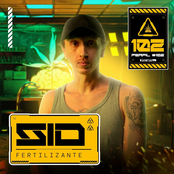 Perfil #102 - Fertilizante